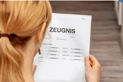 Zeugnis2